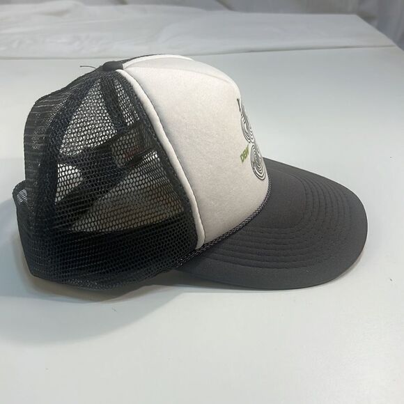 Vintage Mountain Dew Dew tour hat‎ - Picture 2 of 6